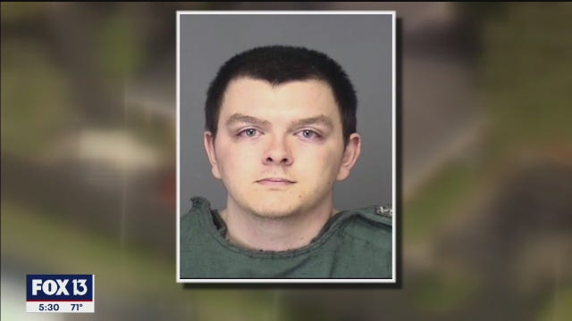 State builds death-penalty case against accused Sebring SunTrust killer