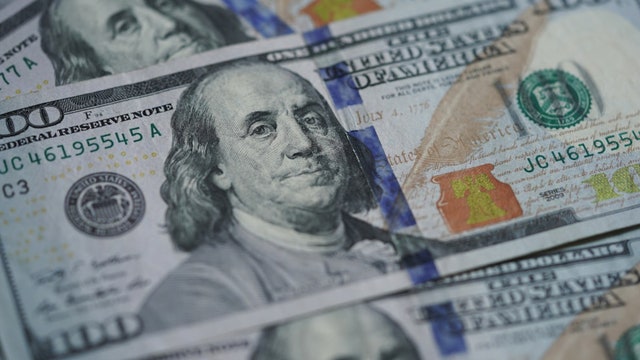 Woman allegedly goes on shopping spree after receiving $150K COVID-19 loan