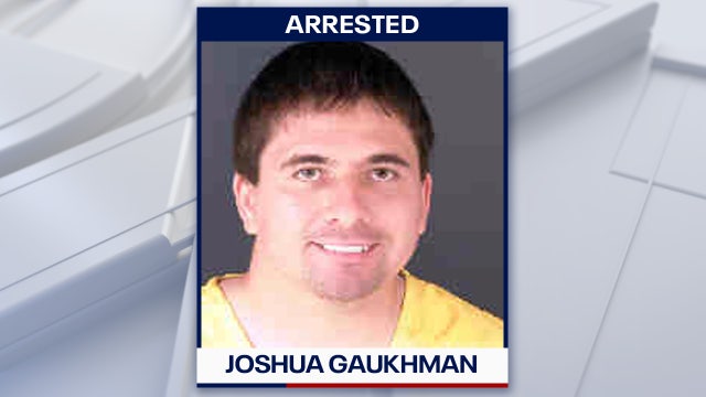 Florida man accused of speeding at 100 mph cited 'business' at the Ritz-Carlton, report says