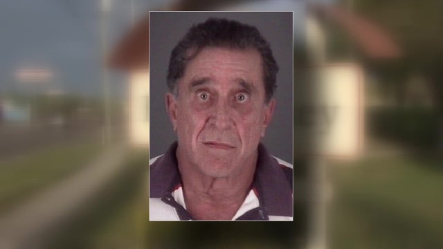 Former Port Richey mayor facing life in prison strikes deal with state, may be out in less than a year