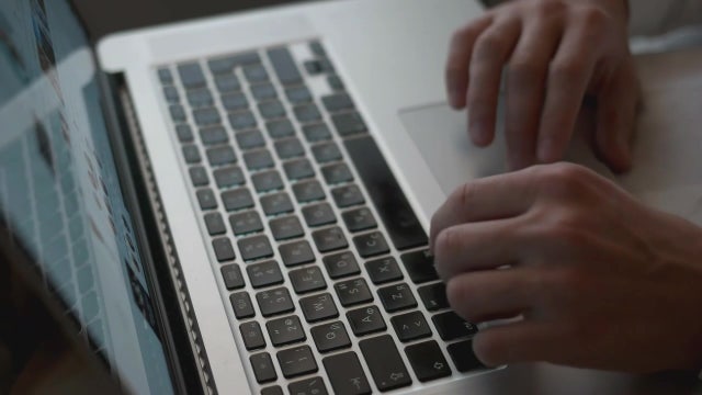 Students in 2 Bay Area counties may have had identities stolen by hackers