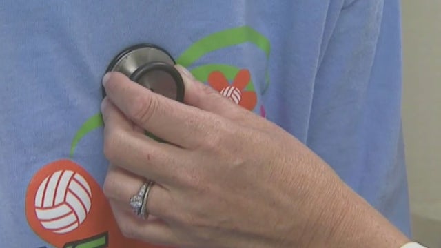 Trials begin on pediatric COVID-19 vaccines