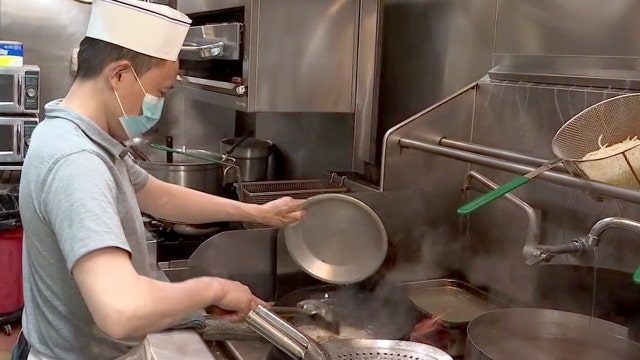 New Florida law shields businesses from COVID-19 lawsuits