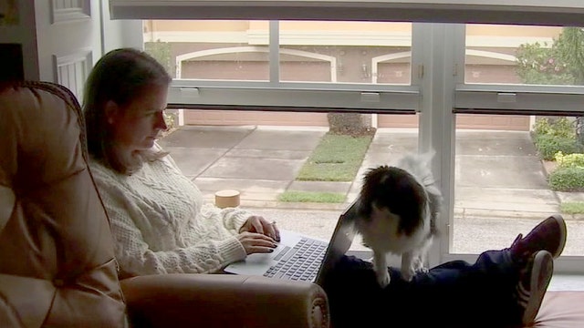 Will ‘good old days’ return when pandemic becomes thing of the past?