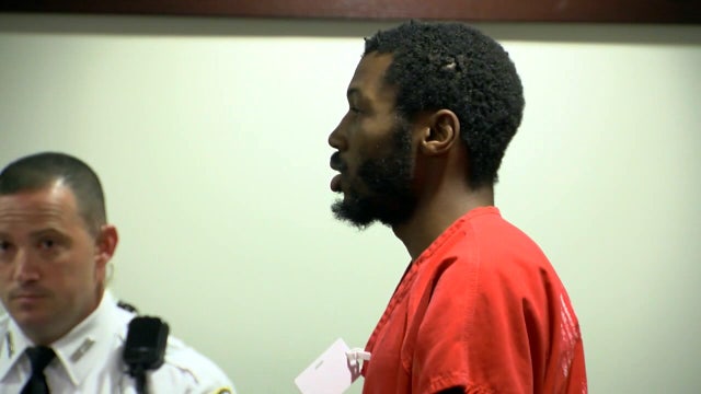 Doctors agree: Man was insane when he ran down Tampa family, killing father of 2