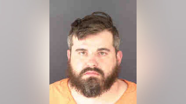 FHP: Impaired driver had headlights off when deadly crash occurred Tuesday night in Sarasota County