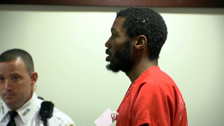 Doctors agree: Man was insane when he ran down Tampa family, killing father of 2 - Vimarsana News