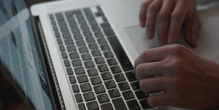 Students in 2 Bay Area counties may have had identities stolen by hackers