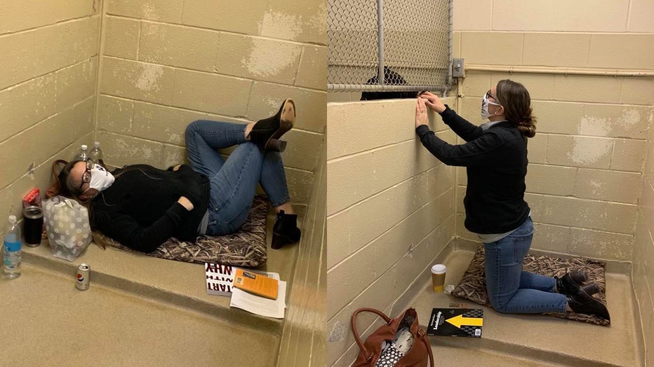 SQSCPA_Haynes_kennel.jpg