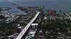 Gandy extension of Selmon Expressway to open Monday