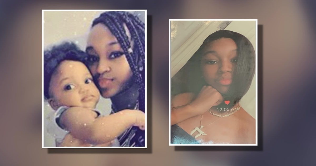 Family pleads for justice after St. Pete mother killed | FOX 13 Tampa Bay