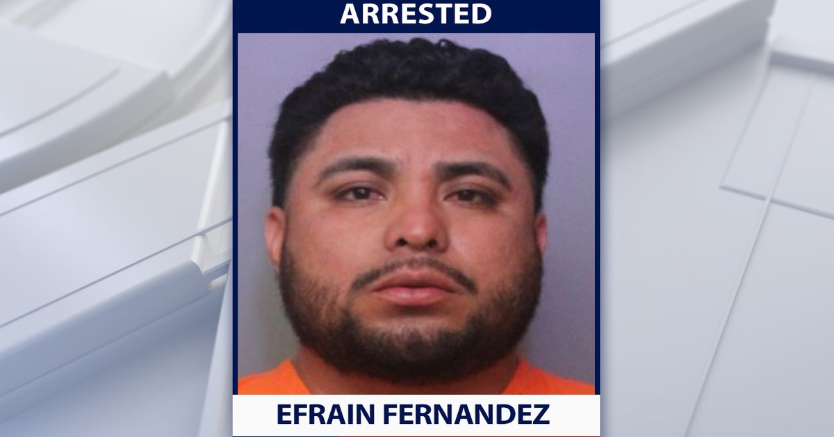 Wrong-way driver arrested for DUI after almost crashing into state ...