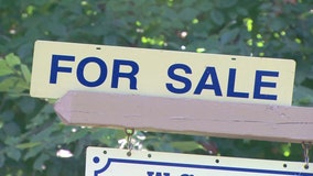 Experts warn against foregoing inspection process when buying a home