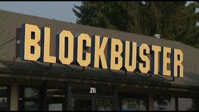 World’s last Blockbuster -- in Bend, Oregon -- more popular after Netflix show