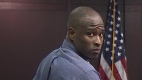 Man accused of sextortion accepts plea deal for probation, psycho-sexual evaluation