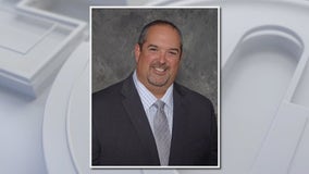 Polk County school board approves former Sarasota teacher as new superintendent