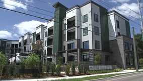 Lakeland's Midtown Lofts move city toward affordable housing goals