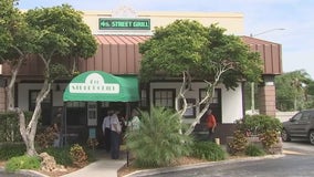 One year after shutdown, business owners feeling optimistic about rebounding