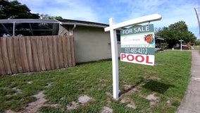 Realtor offers tips for buying a home amid 'frenzy' in Tampa Bay housing market