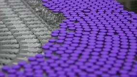 Florida's largest and final vaccine eligibility expansion starts Monday