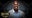 ‘One of the most philanthropic superstars’: Tampa resident Titus O’ Neil receives WWE Warrior Award