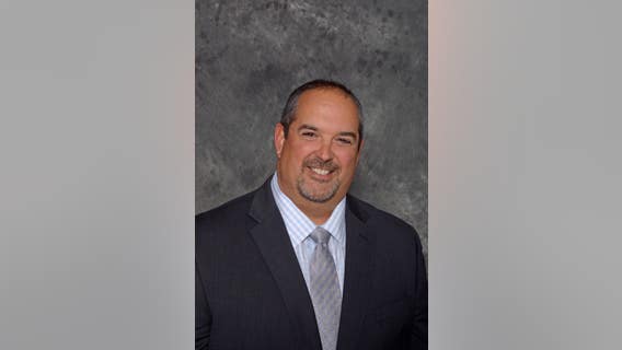 It's not 'me;' it's 'we': Polk school board picks former Sarasota teacher as next superintendent