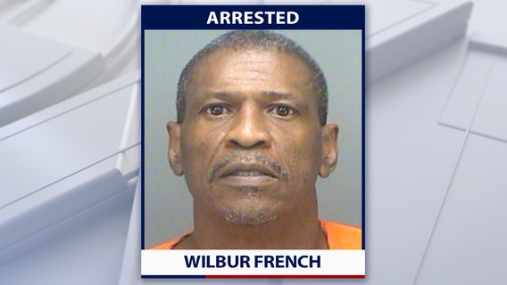 Police say man smoked crack cocaine before fatal crash on Courtney Campbell Causeway