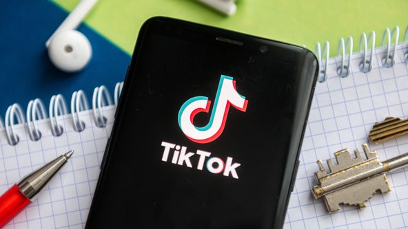 12-year-old boy dies after participating in viral ‘blackout challenge’ seen on TikTok