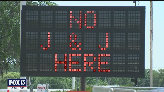 Doctors say adverse reactions to Johnson & Johnson shot are rare