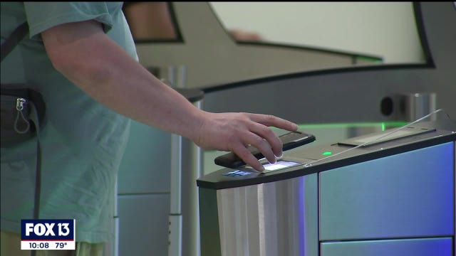 European Union may open to American travelers this summer