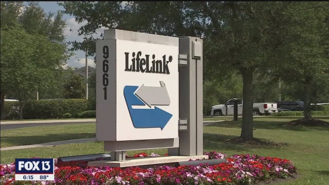 Bay Area organization opposes New York lawsuit seeking to privatize transplant organ sales