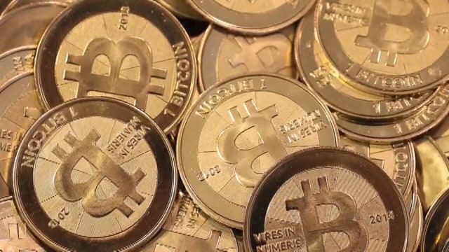 What is cryptocurrency?