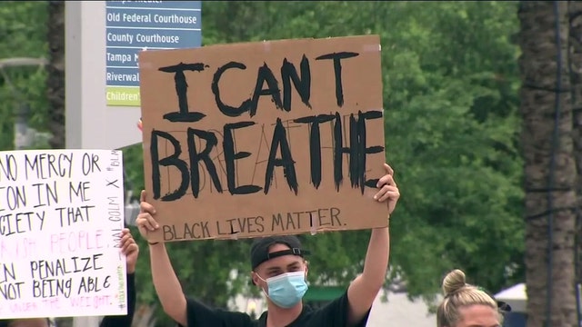 Bay Area activists, leaders, citizens reflect on justice after Chauvin trial verdicts