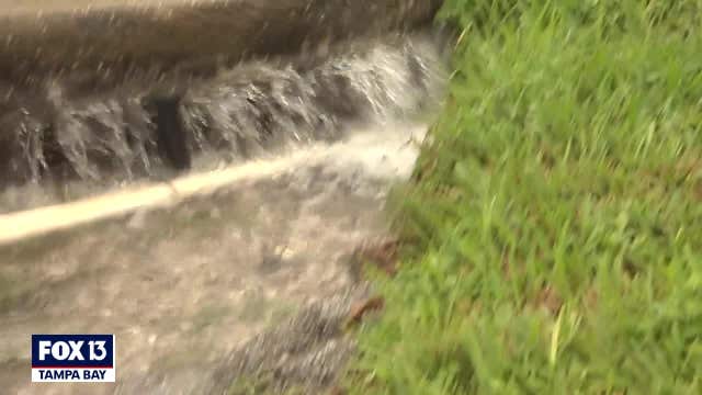 Lawsuit settled to ensure compliance with Clean Water Act