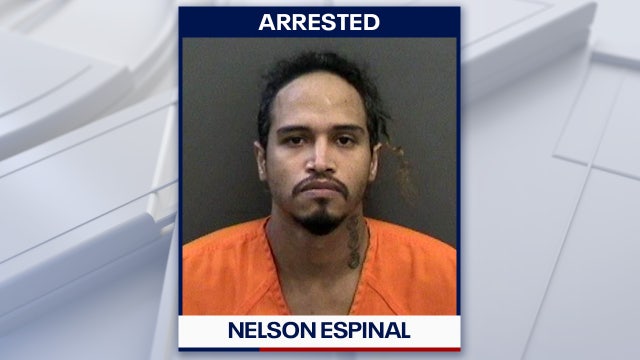 Tampa man tells police he ‘lost it’ before killing neighbor in dispute over fence