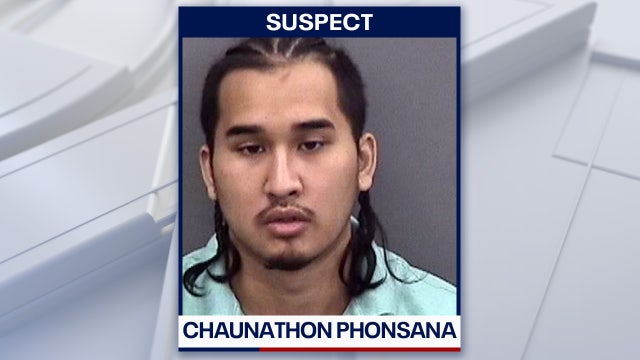 Driver gets 90 days in jail for leaving deadly pedestrian crash scene