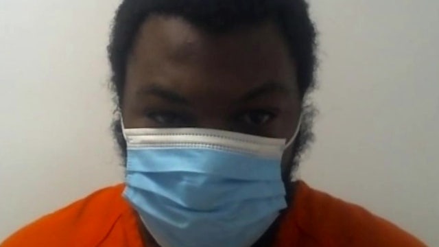 What happens to ‘insane’ man accused of intentionally killing Tampa father bike riding with 2 kids?