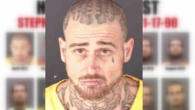 Man accused of murdering Venice housekeeper had over 30 prior felony arrests; why was he out of jail?