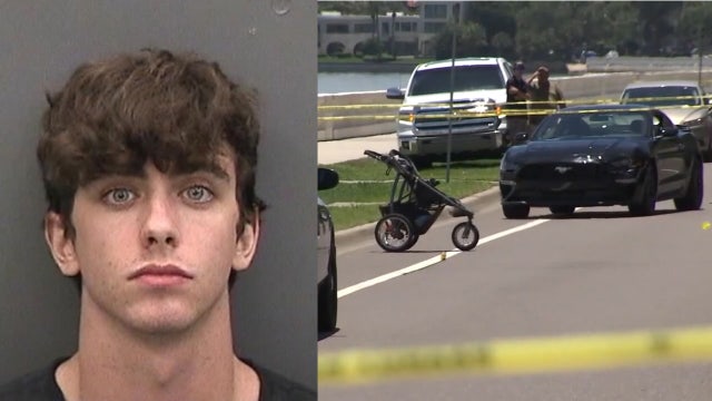 New attorney representing driver in Bayshore crash for post-conviction hearing