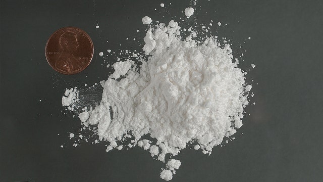 After 150 overdoses, Pinellas detectives arrest over 30 people in Lealman drug bust operation