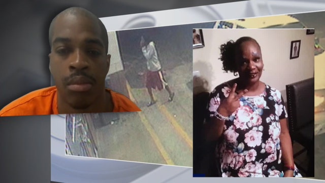 Judge sentences hit-and-run driver to jail, community service in crash trauma center