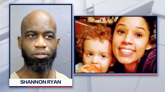 Federal case dropped, child neglect charge filed against man in Leila Cavett case