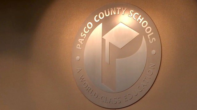 Pasco school district faces federal probe after sharing student information with sheriff’s office