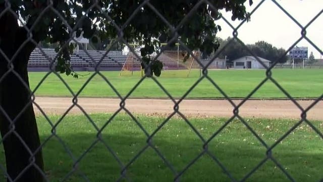 Challenge to Florida's controversial transgender athlete ban put on hold