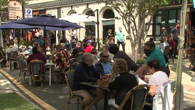 Clearwater launches incentive program to help revitalize downtown