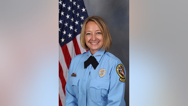 North Port forensic supervisor arrested on drug-related charges