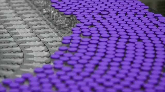 Florida's largest and final vaccine eligibility expansion starts Monday