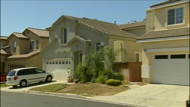 Roof's age, not cost to repair, could be standard for insurance payouts under proposed law