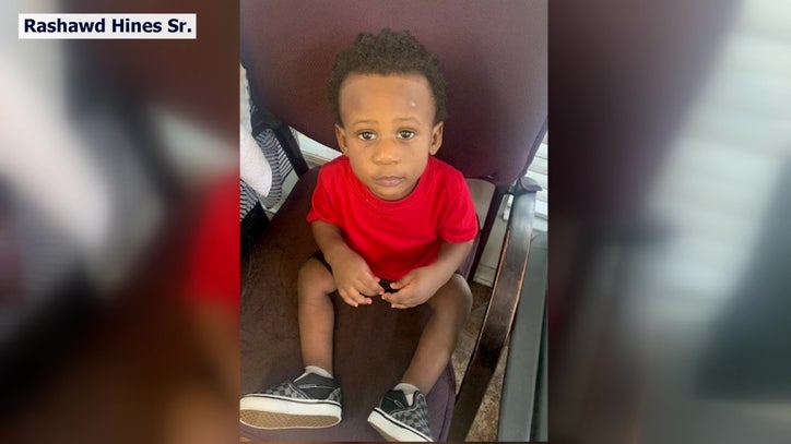 Man accused of beating toddler to death for urinating on couch now faces murder charges - Vimarsana News