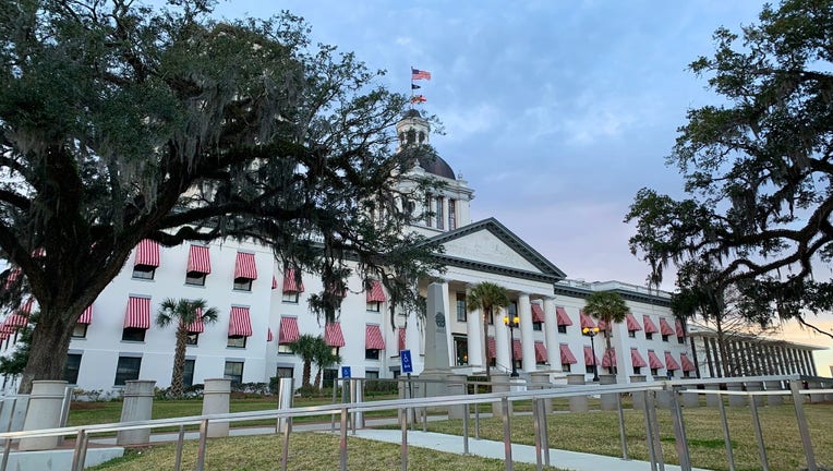 WOFL-Florida-Capitol-Tallahassee011921